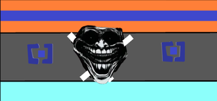 Витяляндия