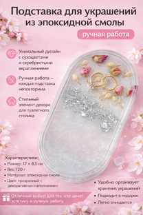 как я стала продавцом на озон 