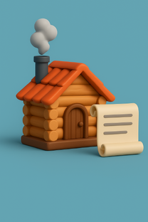 Обзоры бань: Статьи