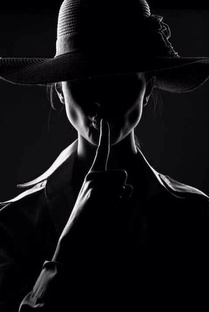 ◼️ПУТЁВЫЕ СОВЕТЫ