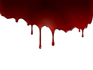 Кровь, пот и слёзы