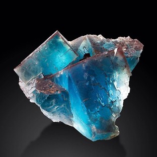 Камни и их магические свойства