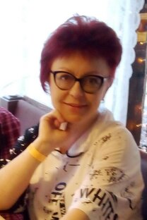 ЗНАКОМСТВО