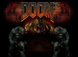 Doom