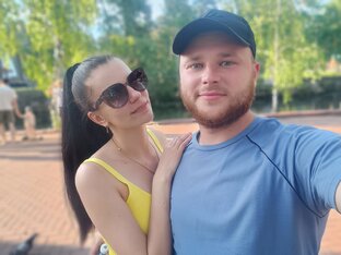 Лучшие видео 