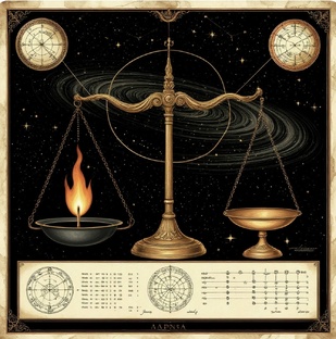 Важные периоды планет