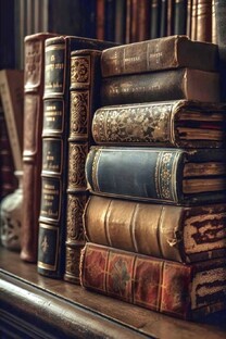 Маленькие трагедии