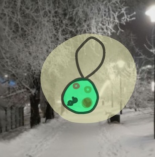 ВАЖНО! ИНФА КАНАЛА! #ВКВИО