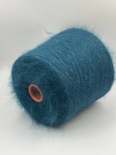 Sesia Vivienne и TRAMONTO