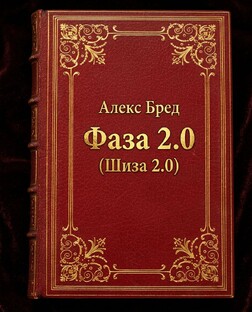 Фаза 2.0 (Шиза 2.0)
