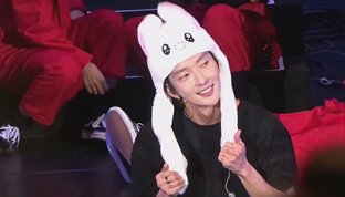 Минутка юмора