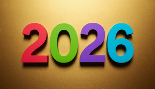 ШАНСЫ на 2026 год 