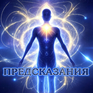 ЧЕННЕЛИНГ ЭКСКЛЮЗИВ, ПРЕДСКАЗАНИЯ