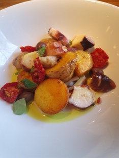 Москва_рестораны