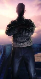 Сервисы по созданию акапелл и также каверов ии