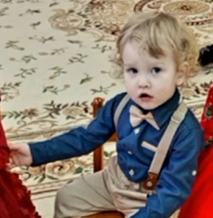 Будни Сергея Владимировича.