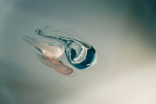 Ингредиенты в косметических средствах