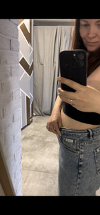 Дневник похудения