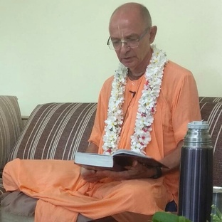 Лекции 2025 года 