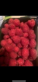 Беременность 