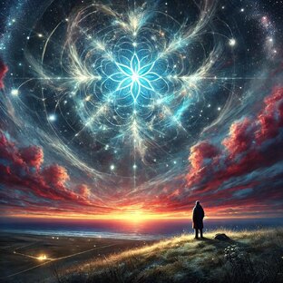 Расклады на самопознания