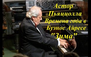 Мигель Шебба