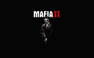 Прохождение Mafia II
