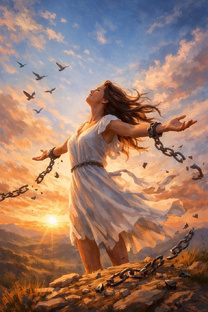 Мои ИНСАЙТЫ