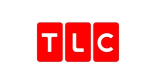 TLC