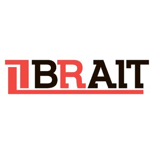 Обзоры инструментов Brait