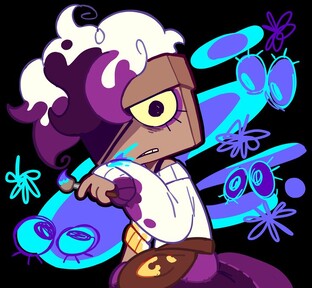 Скетчи!И арты)