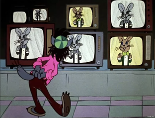 Фильмы, которые я досмотрела до конца!