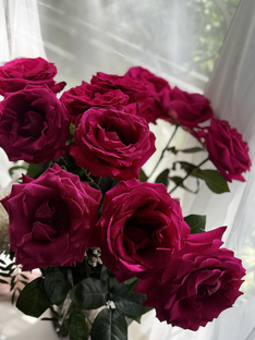 Счастье в мелочах🌄