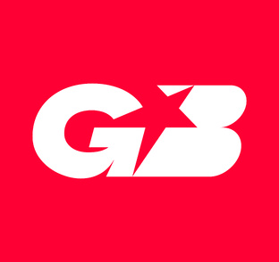 Выступления Getbrand