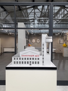 Реконструкция, реновация, редевелопмент