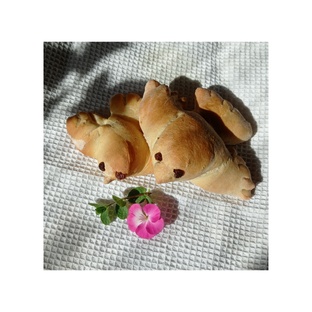 А это вкусно! Рецепты, отчасти связанные с курами.