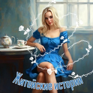 Житейские истории. 