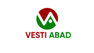vestiabad