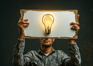 Мысли на подумать