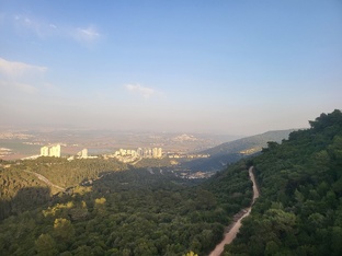 Пророк Илия: легенды и религия севера