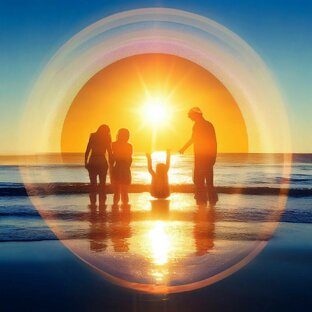 Расслабляющие видео