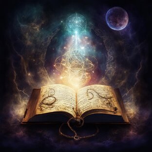 Короткие истории