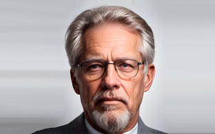 Психология в рассказах | Лиза Моренталь