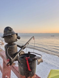 СОВЕТЫ ДЛЯ ТУРИСТОВ