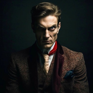 Нарциссы - статьи