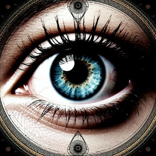 ЭЗОТЕРИЧЕСКИЙ ГИПНОЗ