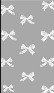 Видео с варей((