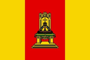 Города Тверской области