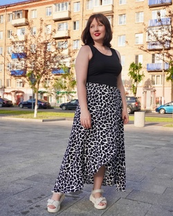 Курс Дрессмейкер