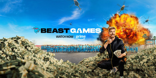 Игры Биста